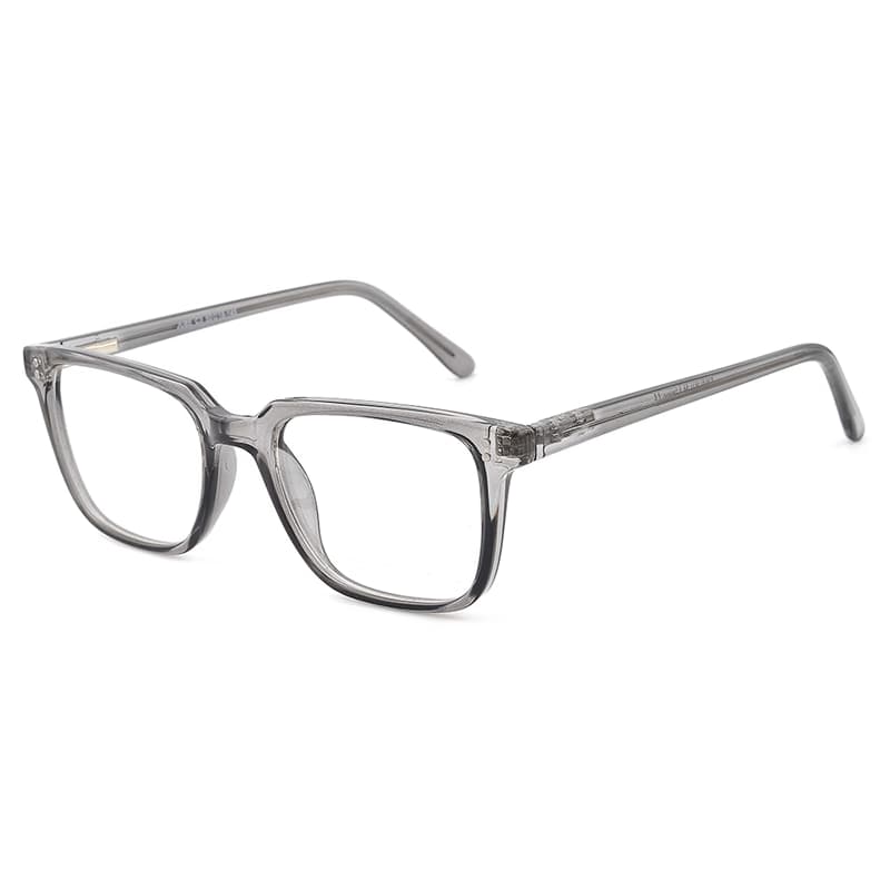 New Optic - Montures budget