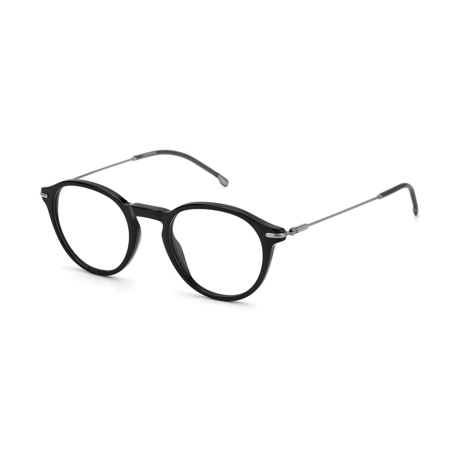 New Optic - Lunettes de vue