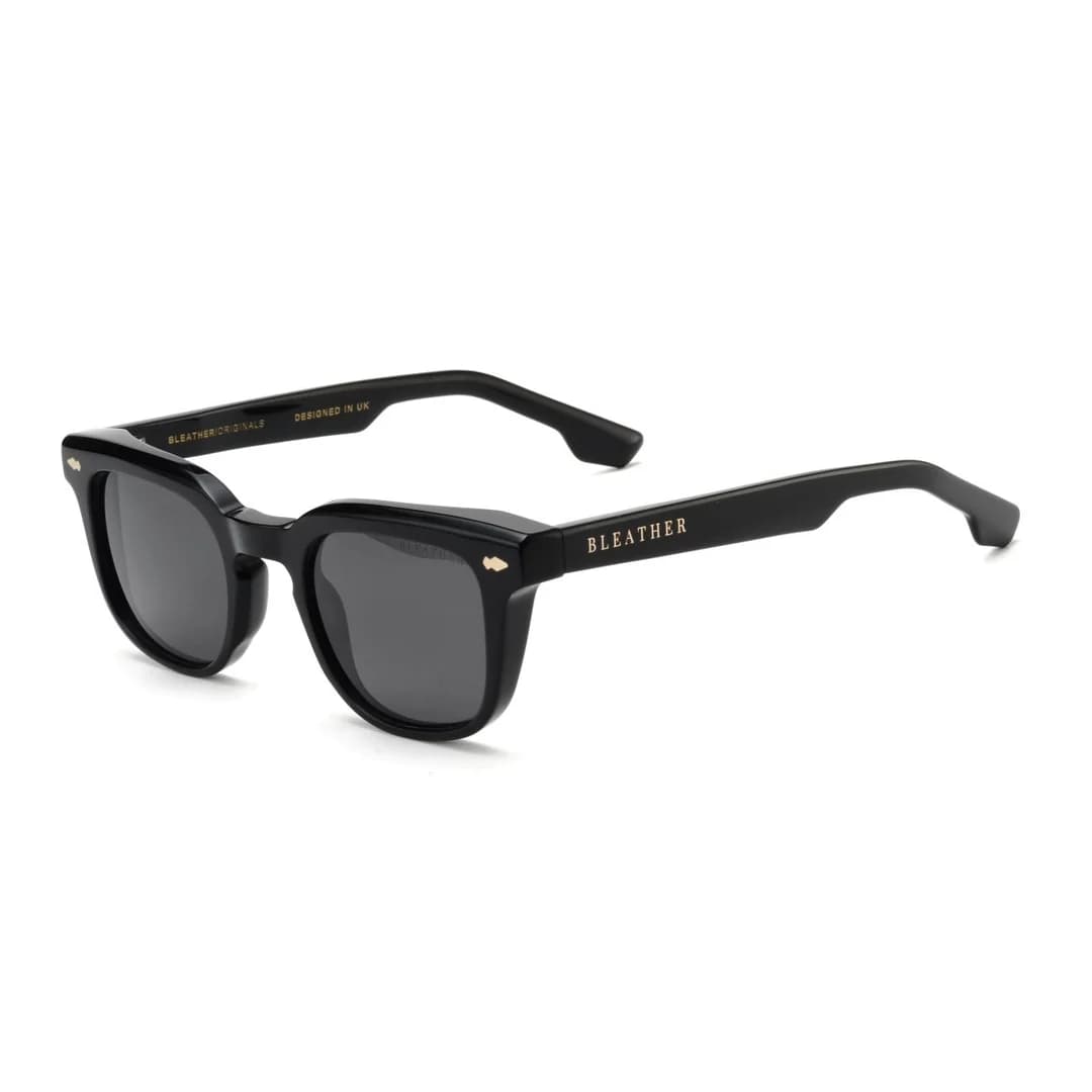 New Optic - Lunettes solaires